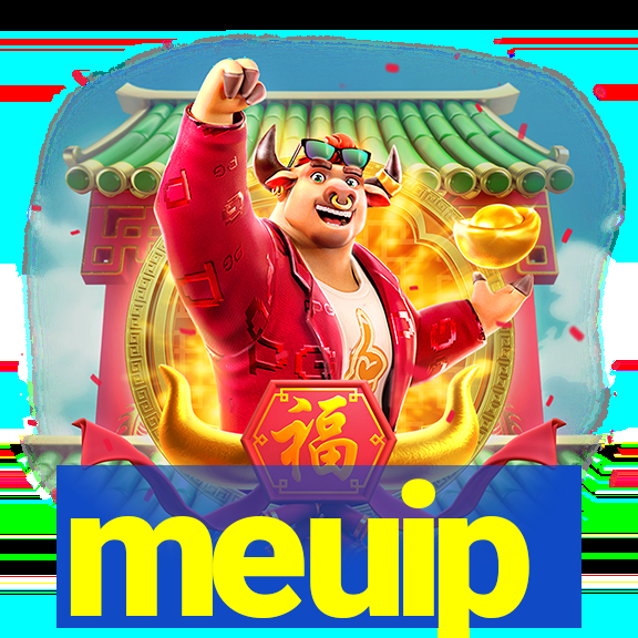 meuip