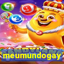 meumundogay