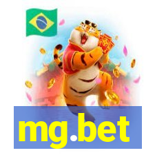 mg.bet