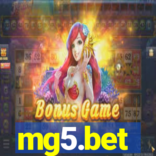 mg5.bet