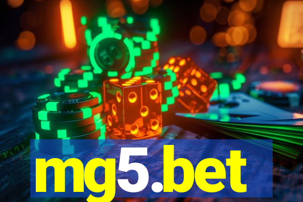 mg5.bet