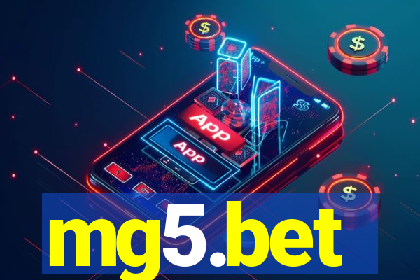 mg5.bet