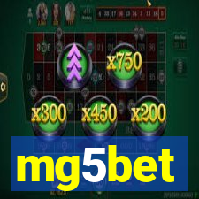 mg5bet