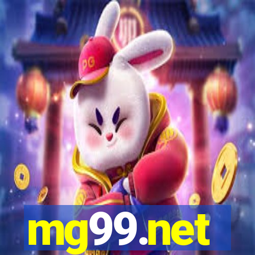 mg99.net