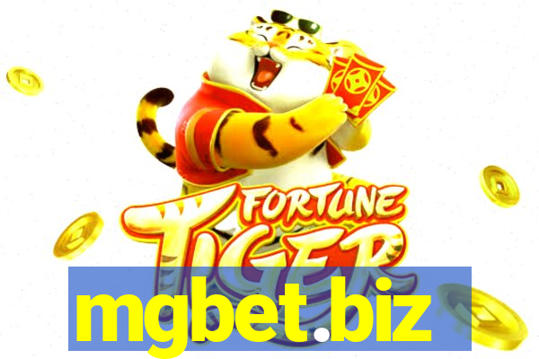 mgbet.biz