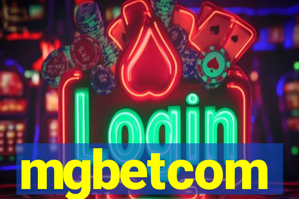 mgbetcom