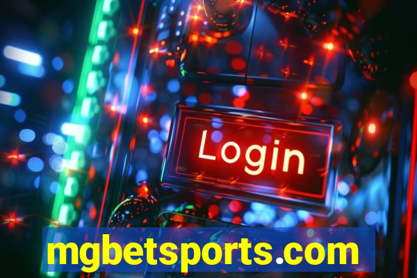 mgbetsports.com