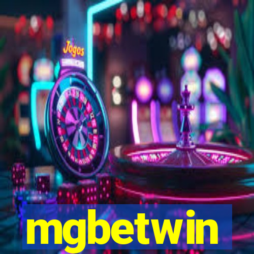 mgbetwin