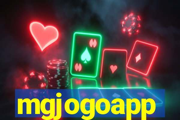 mgjogoapp