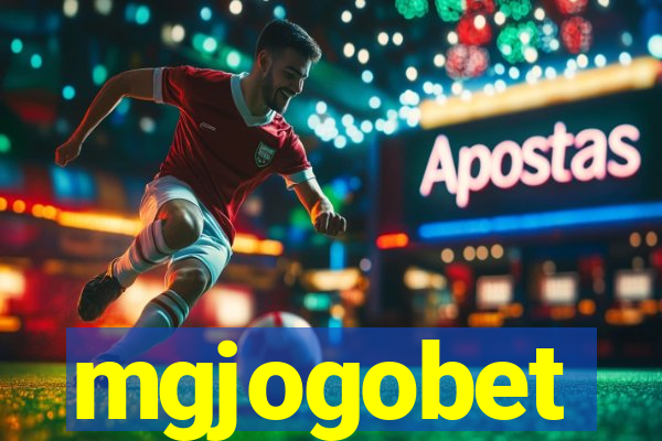 mgjogobet