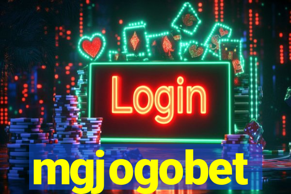 mgjogobet