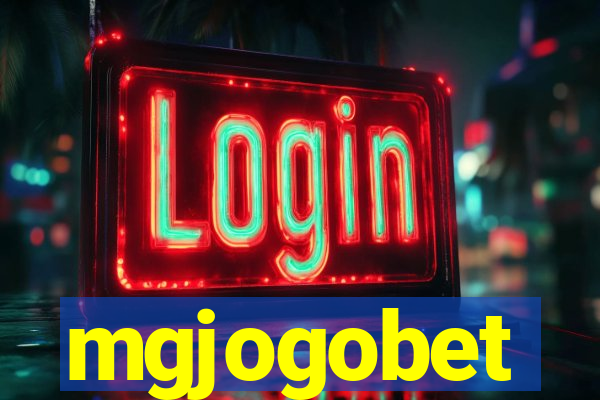 mgjogobet