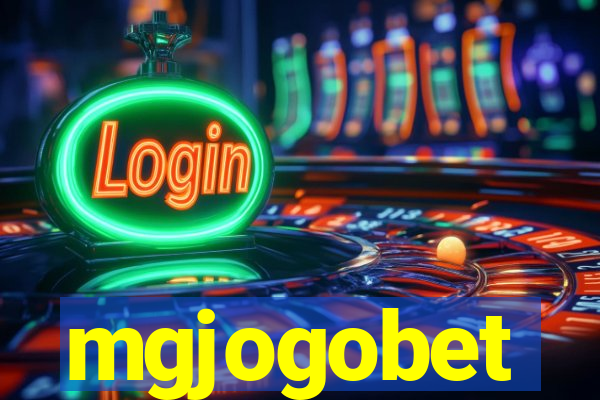 mgjogobet