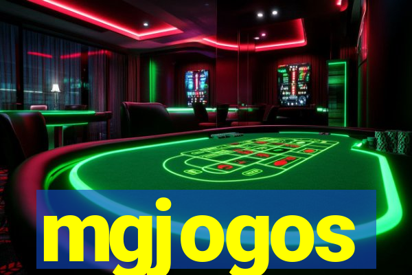 mgjogos