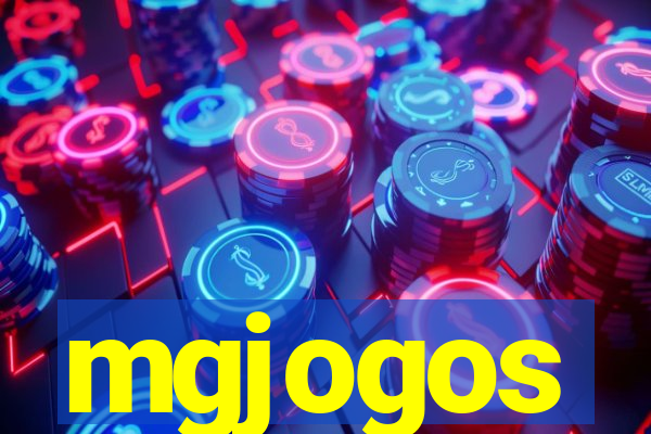 mgjogos