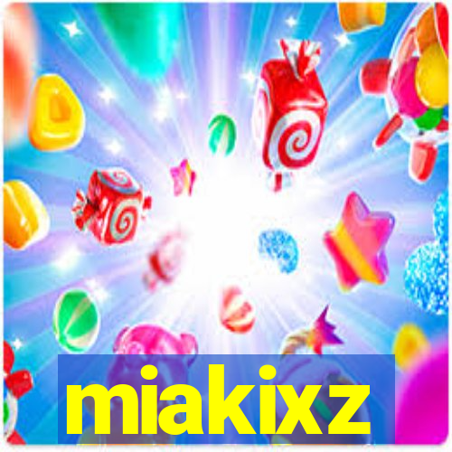 miakixz