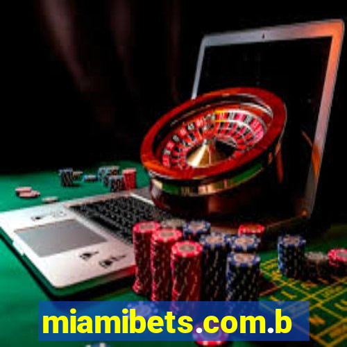 miamibets.com.br