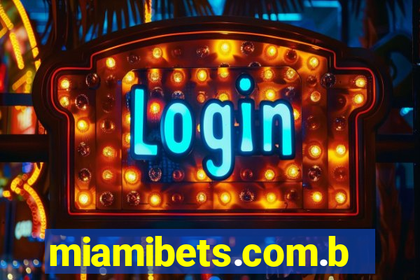 miamibets.com.br