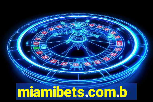 miamibets.com.br