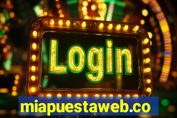 miapuestaweb.com