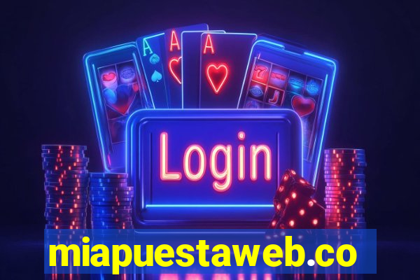 miapuestaweb.com