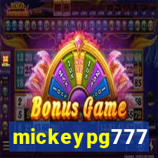 mickeypg777