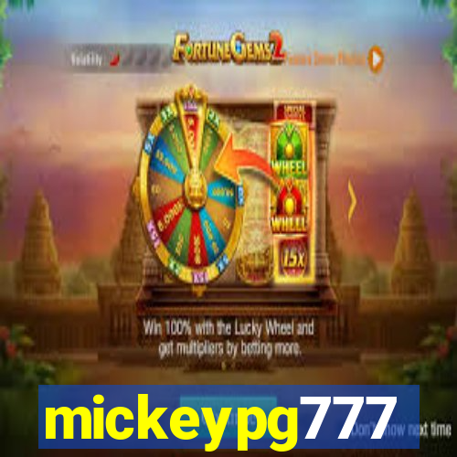 mickeypg777