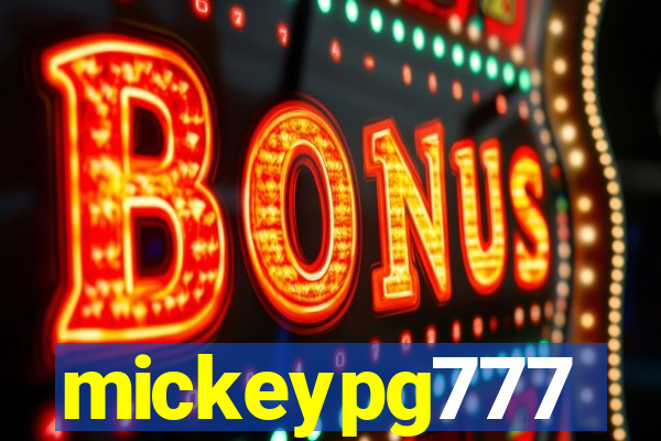 mickeypg777