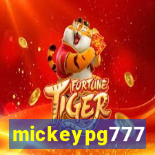 mickeypg777