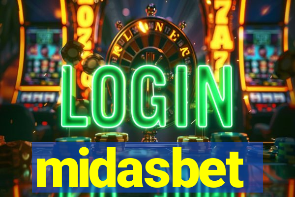 midasbet