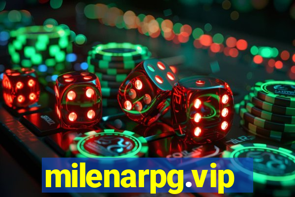 milenarpg.vip