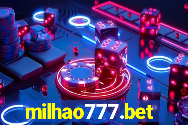 milhao777.bet