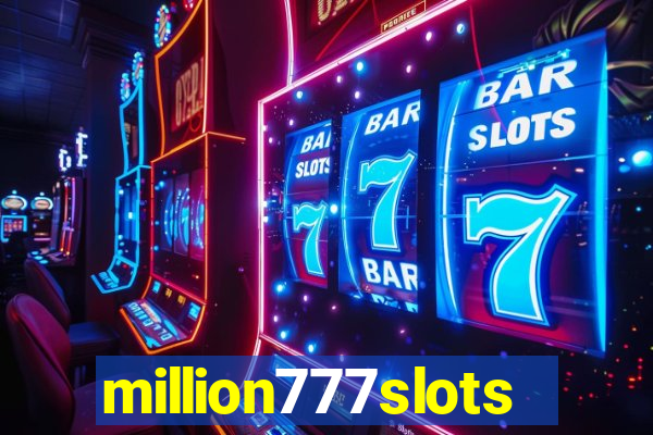 million777slots.com