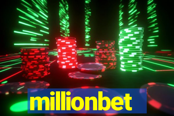 millionbet