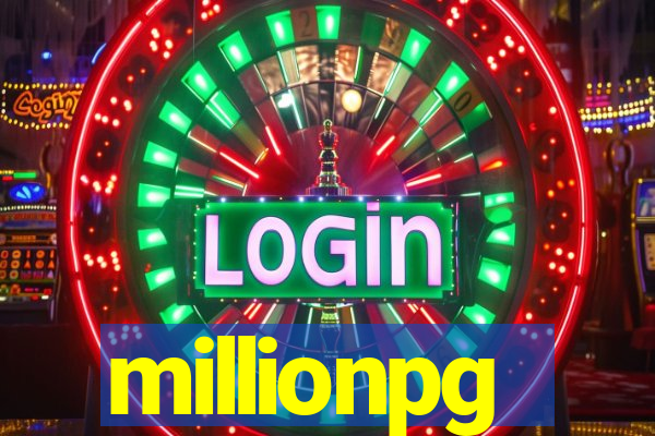 millionpg