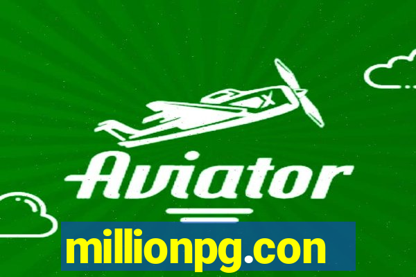 millionpg.con