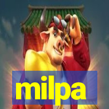 milpa