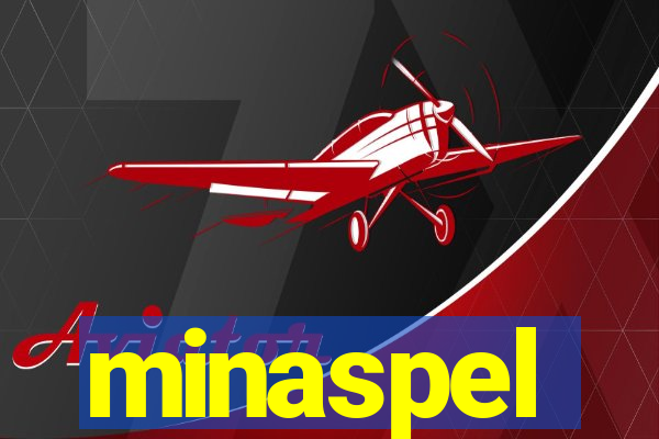 minaspel