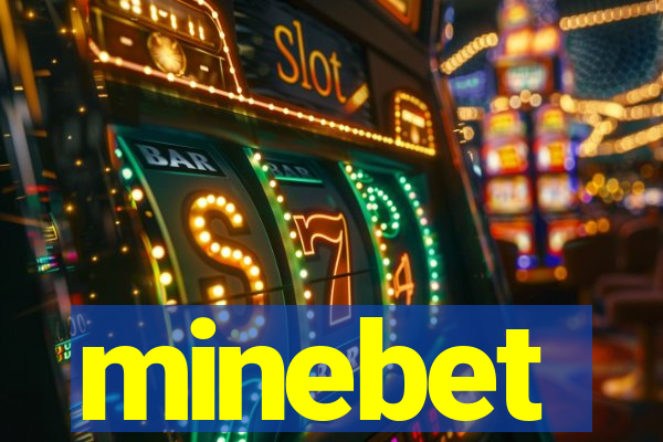 minebet