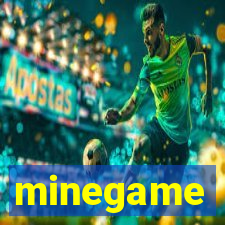 minegame