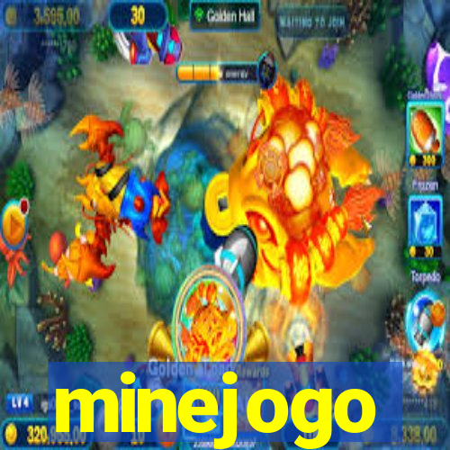 minejogo