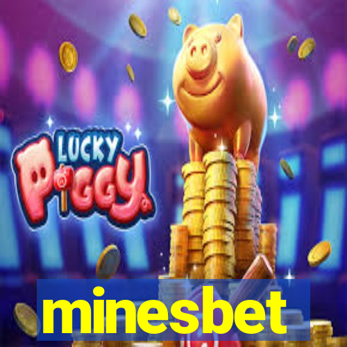 minesbet