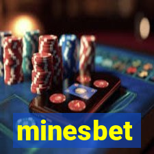 minesbet