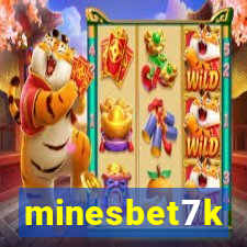 minesbet7k