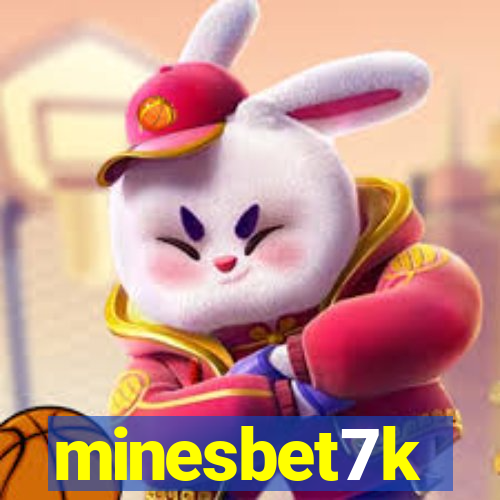 minesbet7k