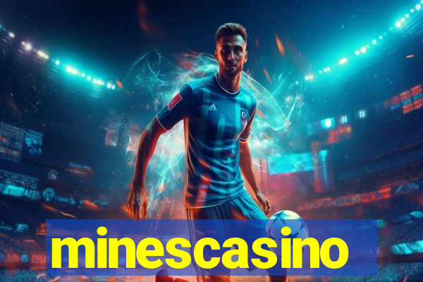 minescasino