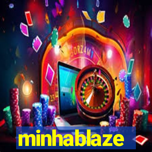 minhablaze