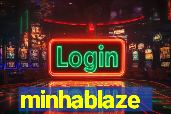 minhablaze