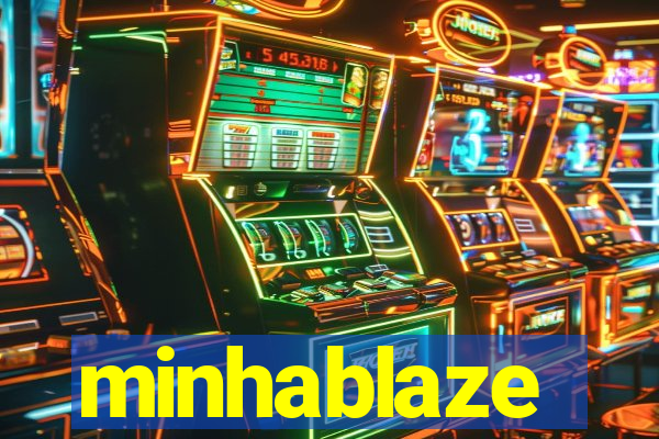 minhablaze