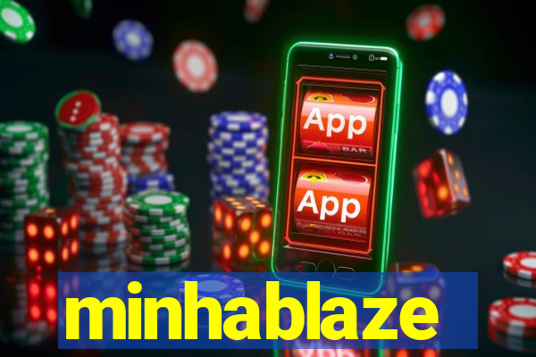 minhablaze